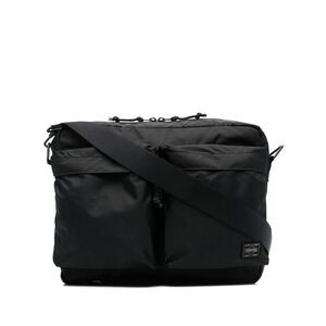 Porter Men Force Crossbody Bag